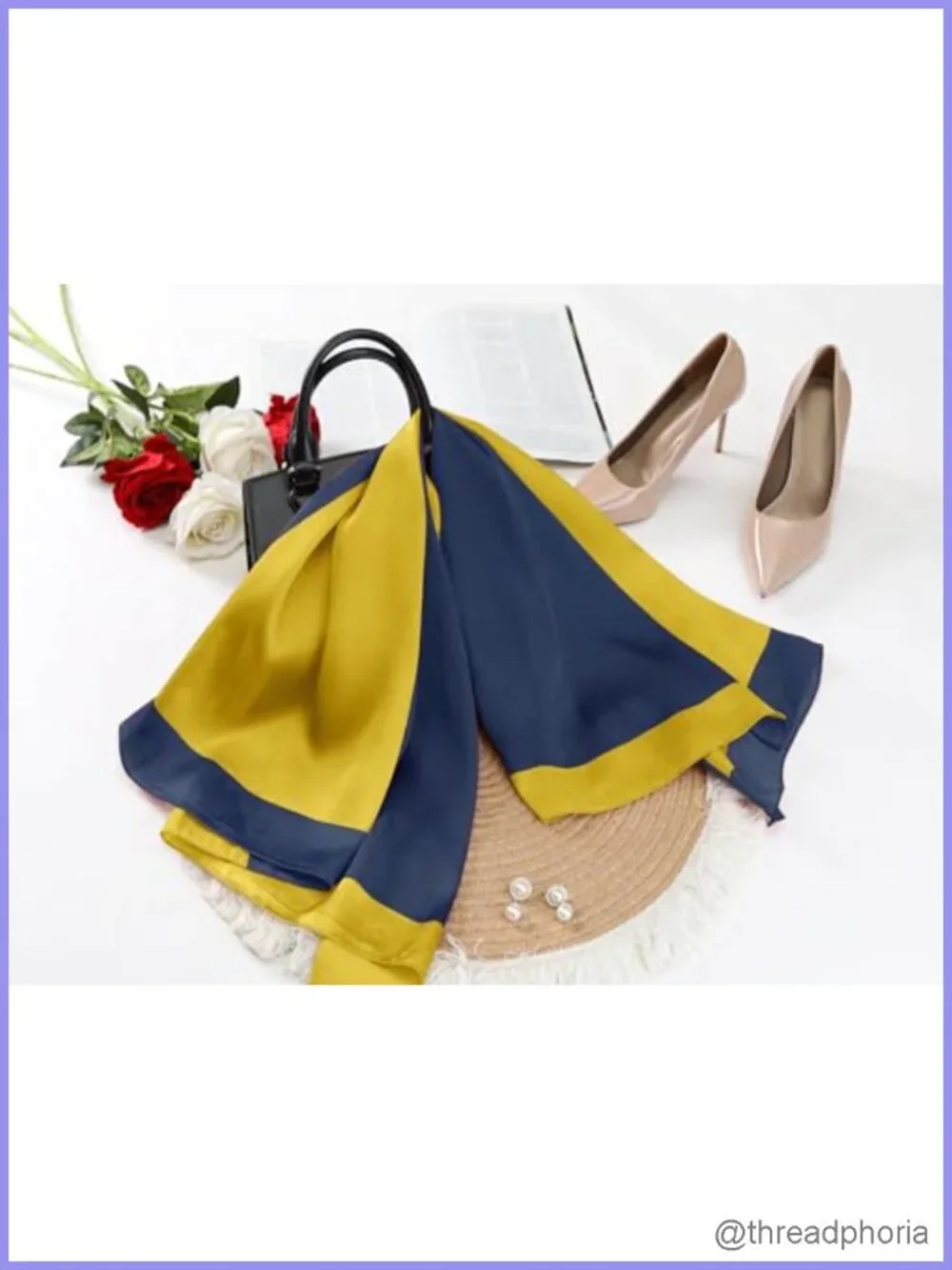 Large 35